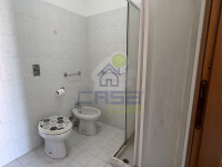 Bagno in camera.jpeg