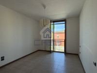 Camera matrimoniale.jpeg