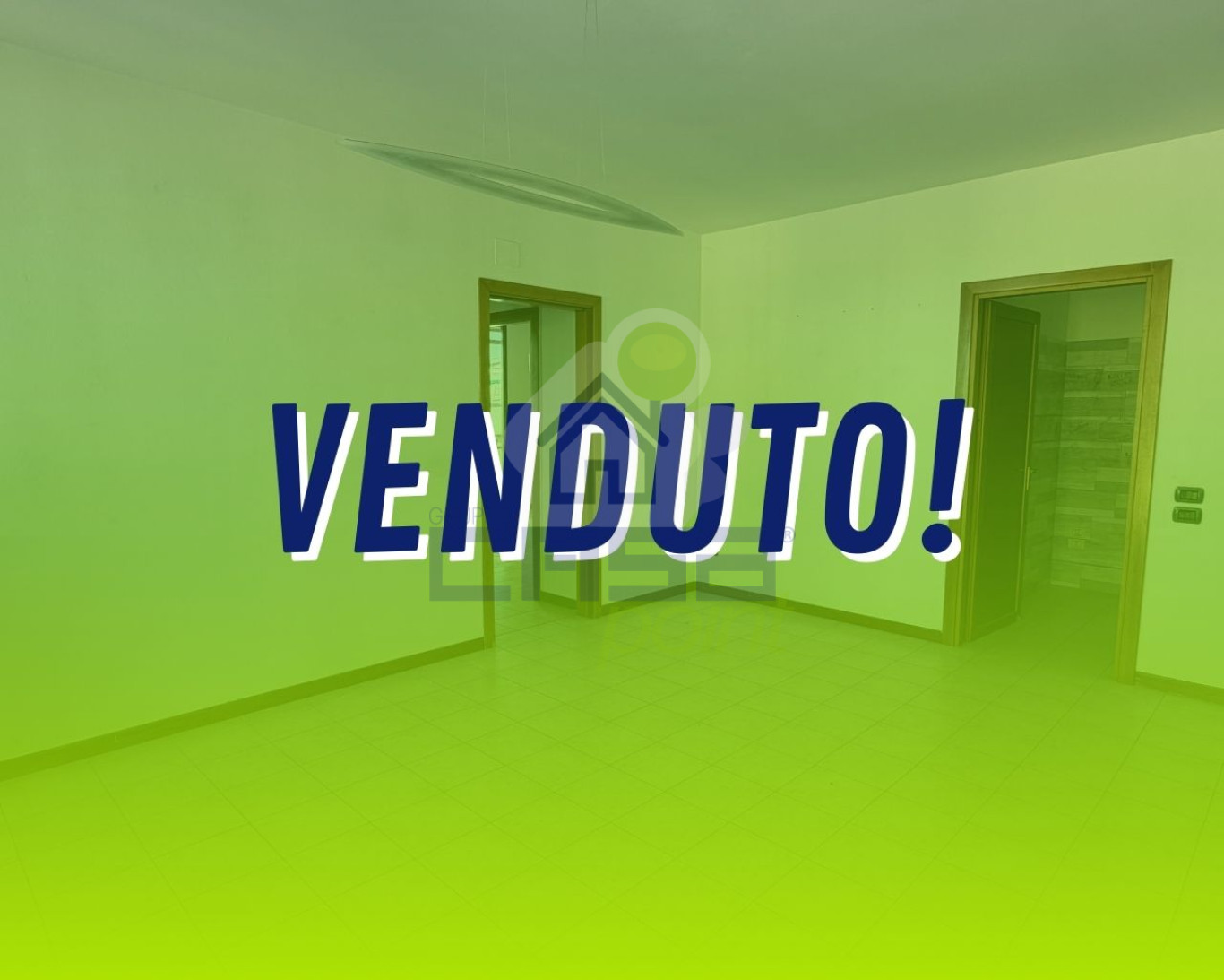 Venduto