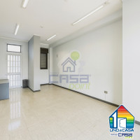 NEGOZIO IN AFFITTO IN CREMA CENTRO