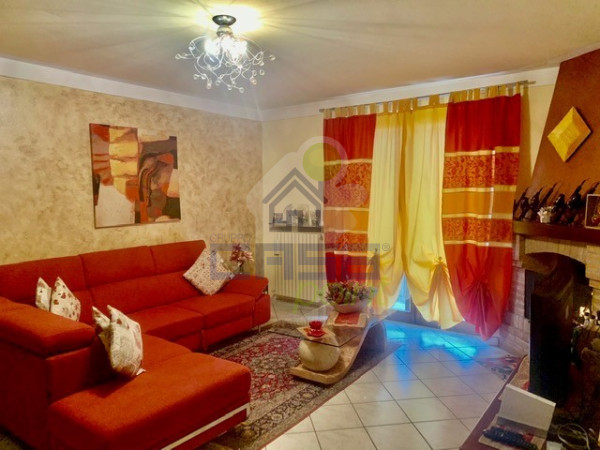 PIU' BELLA COSA NON C'E'