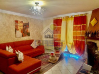 PIU' BELLA COSA NON C'E'