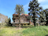 IMG20230329114954.jpg