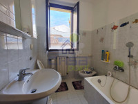 BAGNO PADRONALE.jpg