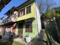 ACQUISTAMI E METTIMI A REDDITO.....