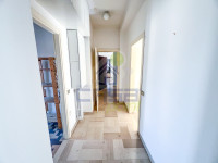 IMG_3340.jpeg