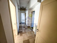 IMG_3346.jpeg