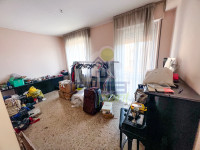 IMG_3348.jpeg