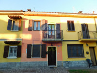 LO SPAZIO ESTERNO DEDICATO AL TUO CAGNOLINO