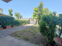 IMG20250618104103.jpg