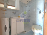 IMG20250618104438.jpg