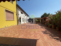 Cortile