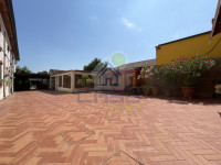 Cortile
