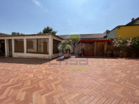 Cortile