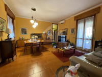 Soggiorno