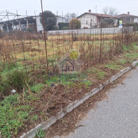 Lotto per costruire la tua casa SU MISURA