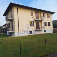 Appartamento trilocale LIBERO con accessori