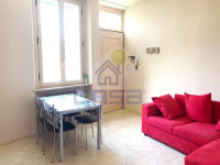Appartamento Bilocale arredato Porta Romana