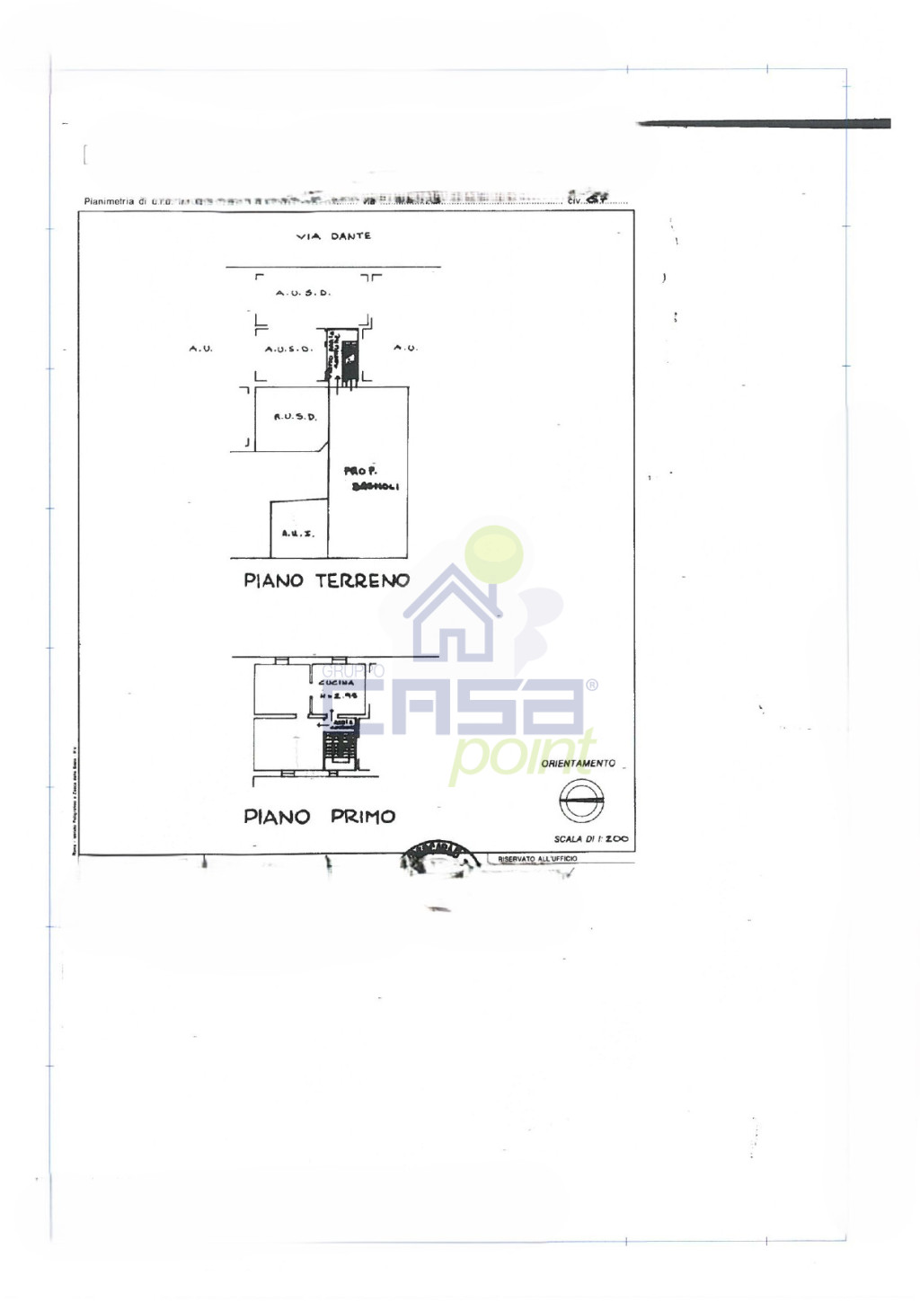 plani x immobiliare pT e 1.jpg