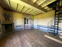 interno