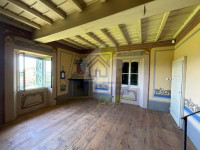 interno