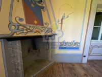 interno