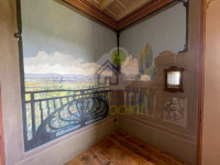 interno