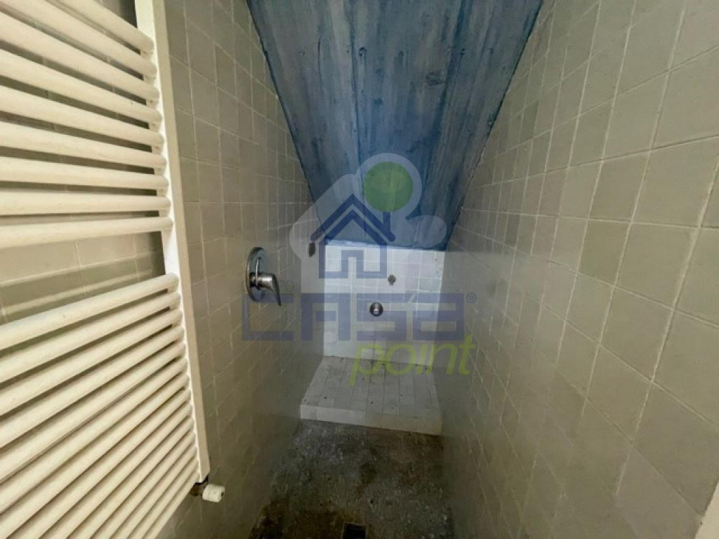 interno