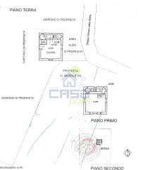 SORRENTINO 1 256 MILA.jpg