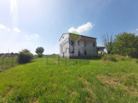 Casa Indipendente a San Girolamo