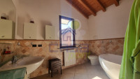 bagno 3.jpg