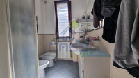 bagno-p.terra-1.jpg