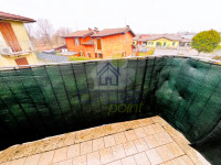 balcone camera da letto