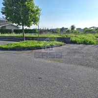 WhatsApp Image 2024-04-26 at 09.40.16 (1).jpeg