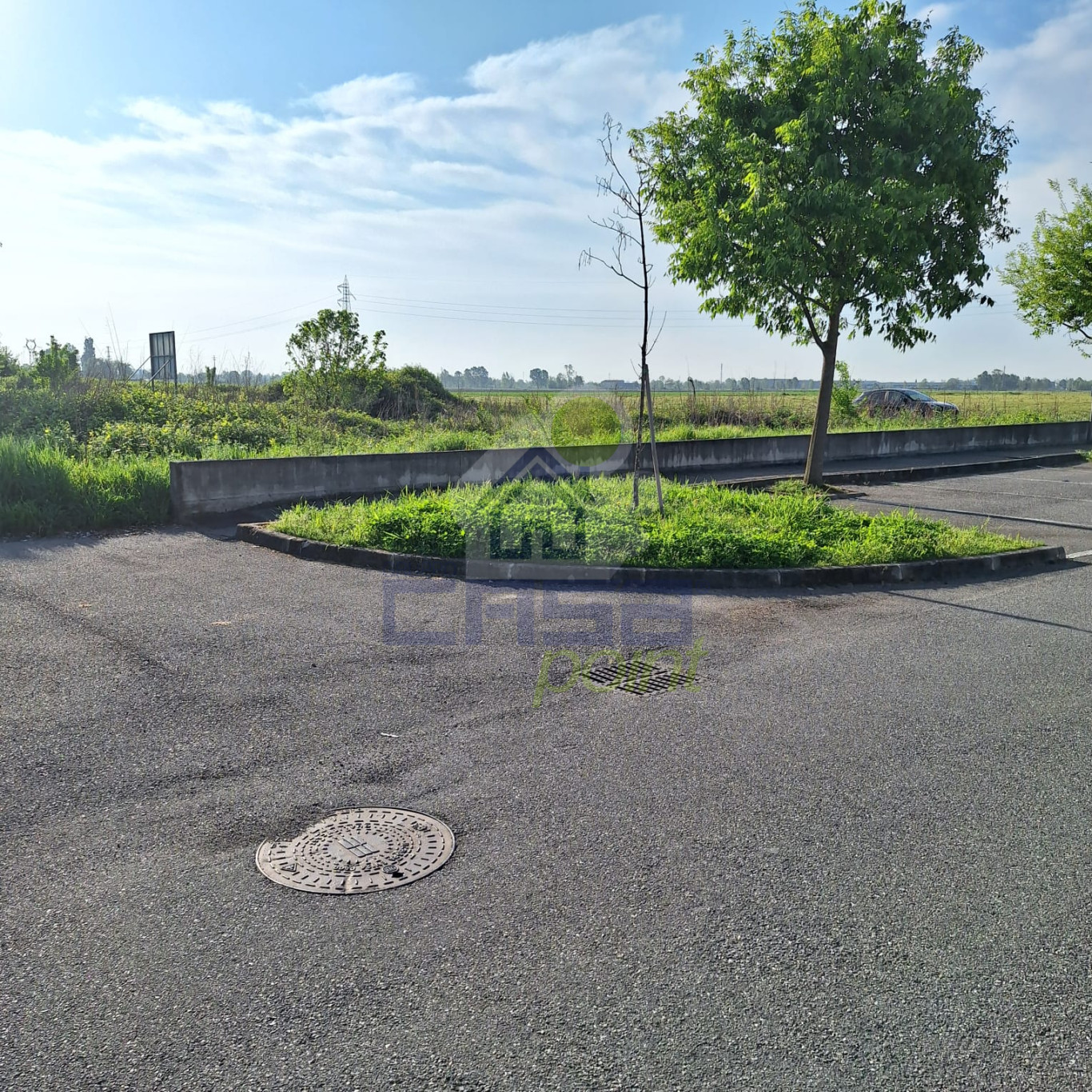 WhatsApp Image 2024-04-26 at 09.40.16 (2).jpeg