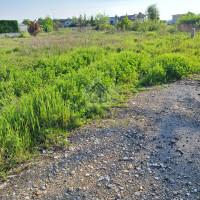 WhatsApp Image 2024-04-26 at 09.40.16 (4).jpeg