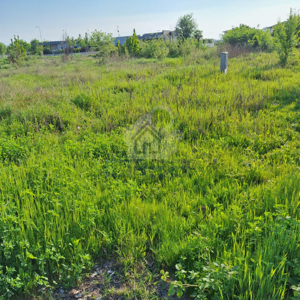 VILLA PERSONALIZZATA.