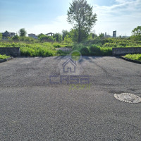 WhatsApp Image 2024-04-26 at 09.40.16.jpeg