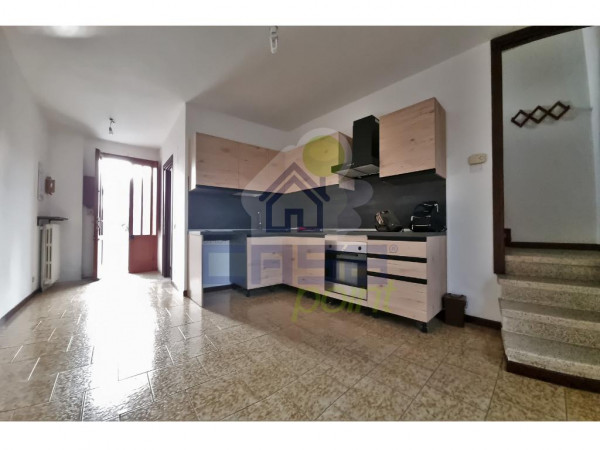 CASA INDIPENDENTE