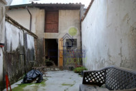 Cortile