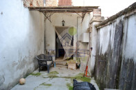 Cortile