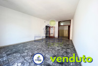 Appartamento Trilocale con Garage