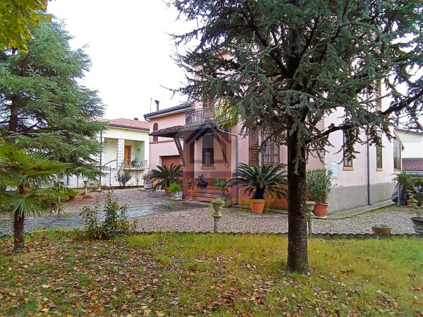 VILLA SINGOLA