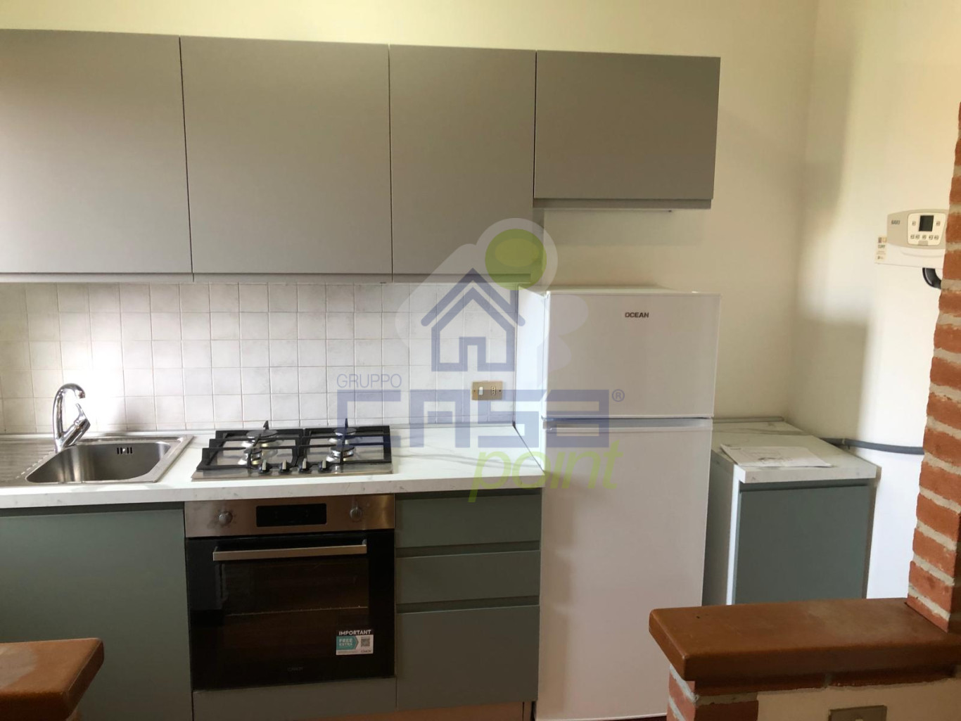 WhatsApp Image 2025-04-24 at 11.10.20 (7).jpeg