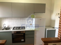 WhatsApp Image 2025-04-24 at 11.10.20 (7).jpeg