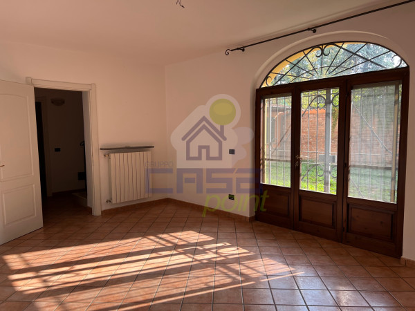 AFFITTASI VILLA IN CENTRO STORICO