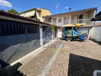 IMG_2143.jpeg