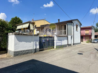 IMG_2154.jpeg