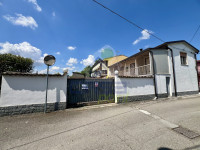 IMG_2156.jpeg