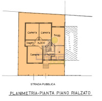 PLAN-RIALZATO.jpg